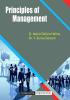 Principles of Management