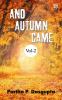 And Autumn Came - Volume 2