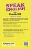 Speak English with Stanish Gill