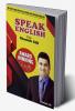 Speak English with Stanish Gill