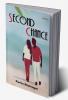 Second Chance