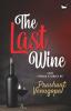 THE LAST WINE AND OTHER STORIES