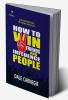 How to win friends and Influence People