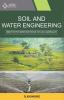 Soil And Water Engineering