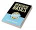 MicroService Basics