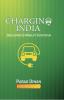 Charging India:Developing E-Mobility Ecosystem