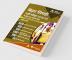A Comprehensive Guide for Bihar Police Constable Exams Book Hindi Medium