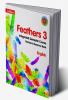 Feathers Teacher's Manual 3 English