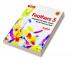 Feathers Teacher's Manual 5 English