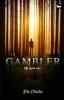 Gambler: Life Goes On