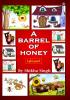 A Barrel Of Honey