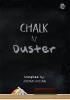 Chalk N Duster