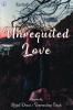 Unrequited Love