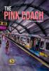 The Pink Coach