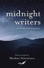 MIDNIGHT WRITERS