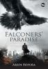 Falconer's Paradise