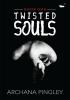 Twisted Souls