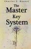 The Master Key System