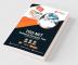 TISS-NET Exam Preparation Book 2023 - 8 Full Length Mock Tests 9 Sectional Tests and 5 Previous Year Papers (1600+ Solved Questions) with Free Access to Online Tests