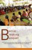 Barrier-Breaking Banquet: An Exegetical Study of Jesus’ Meal with Zacchaeus (Luke 19:1-10)In the Background of the Hellenistic Banquet Traditions