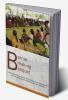 Barrier-Breaking Banquet: An Exegetical Study of Jesus’ Meal with Zacchaeus (Luke 19:1-10)In the Background of the Hellenistic Banquet Traditions