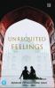 Unrequited Feelings