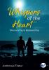 Whispers of the Heart