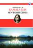 LIFE AND ART OF KAMALA DAS: NEW PERSPECTIVES