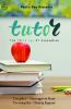 Tutor