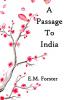 A Passage To India