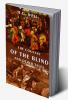 The Country Of The Blind And Other Tales