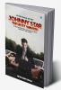 Johnny Star The Most Wanted