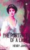 THE PORTRAIT OF A LADY Volume II (Of II)