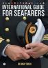 INTERNATIONAL GUIDE FOR SEAFARERS