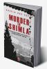 Murder in Shimla