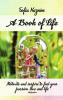 A Book of Life