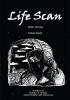 LIFE SCAN