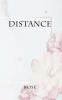 Distance