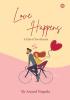 Love Happens - A Tale of Two Hearts