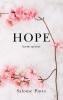 Hope