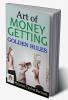 Art of Money Getting Golden Rules