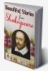 Beautiful Stories From Shakespeare