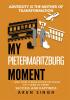 My Pietermaritzburg