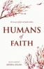 HUMANS OF FAITH