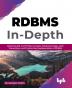 RDBMS In-Depth