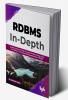 RDBMS In-Depth