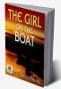 The Girl on the Boat