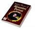 Greatest Stories of Alexandre Dumas