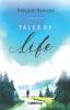 Tales of Life