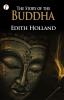 The Story Of The Buddha